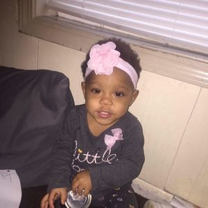 Meet your Posher, Chanell